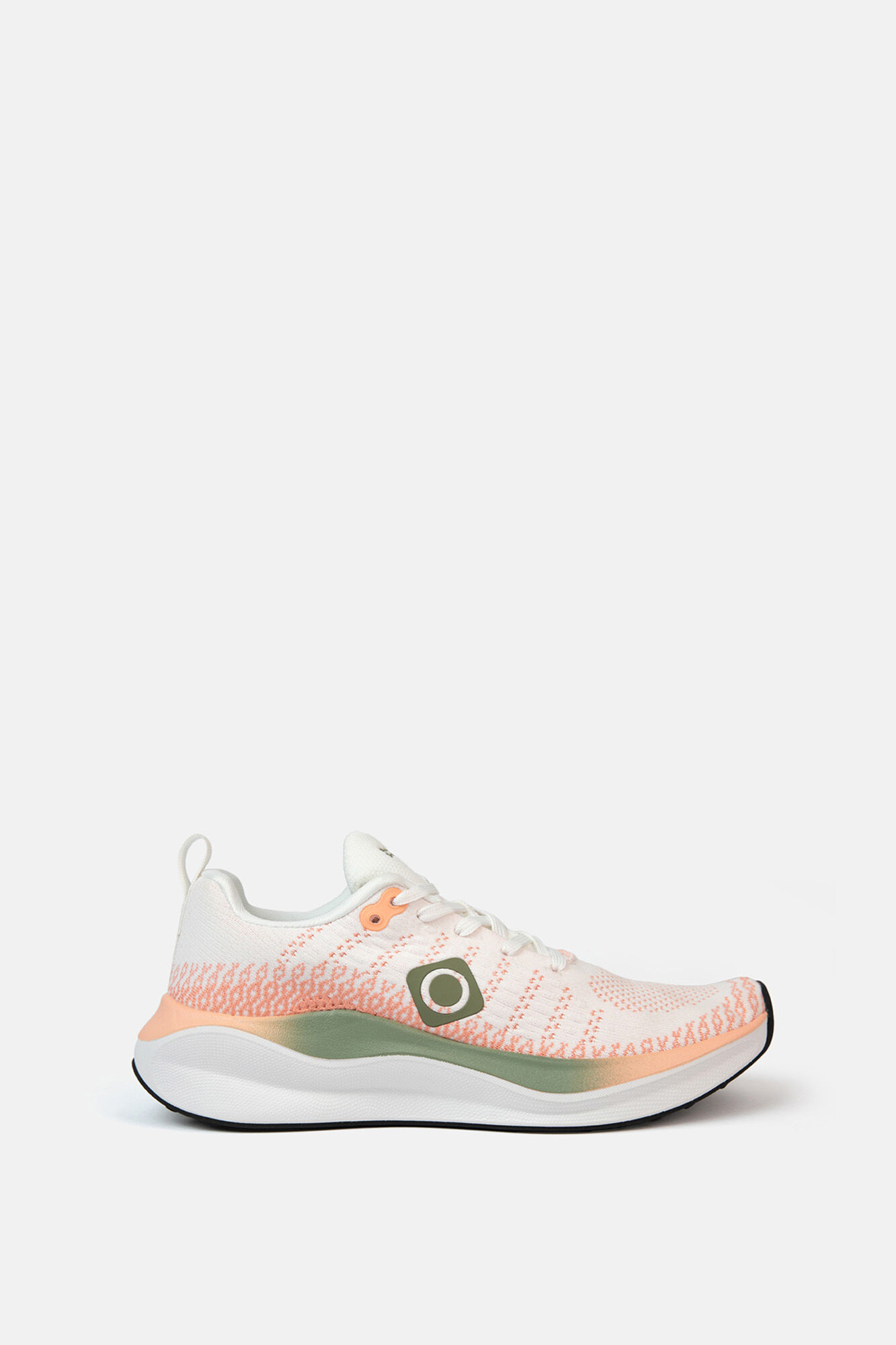 Izas Quimper Sneaker