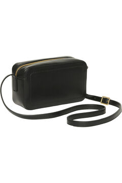 CK Jeans Mala a tiracolo