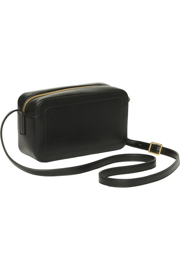 CK Jeans Crossbody bag black