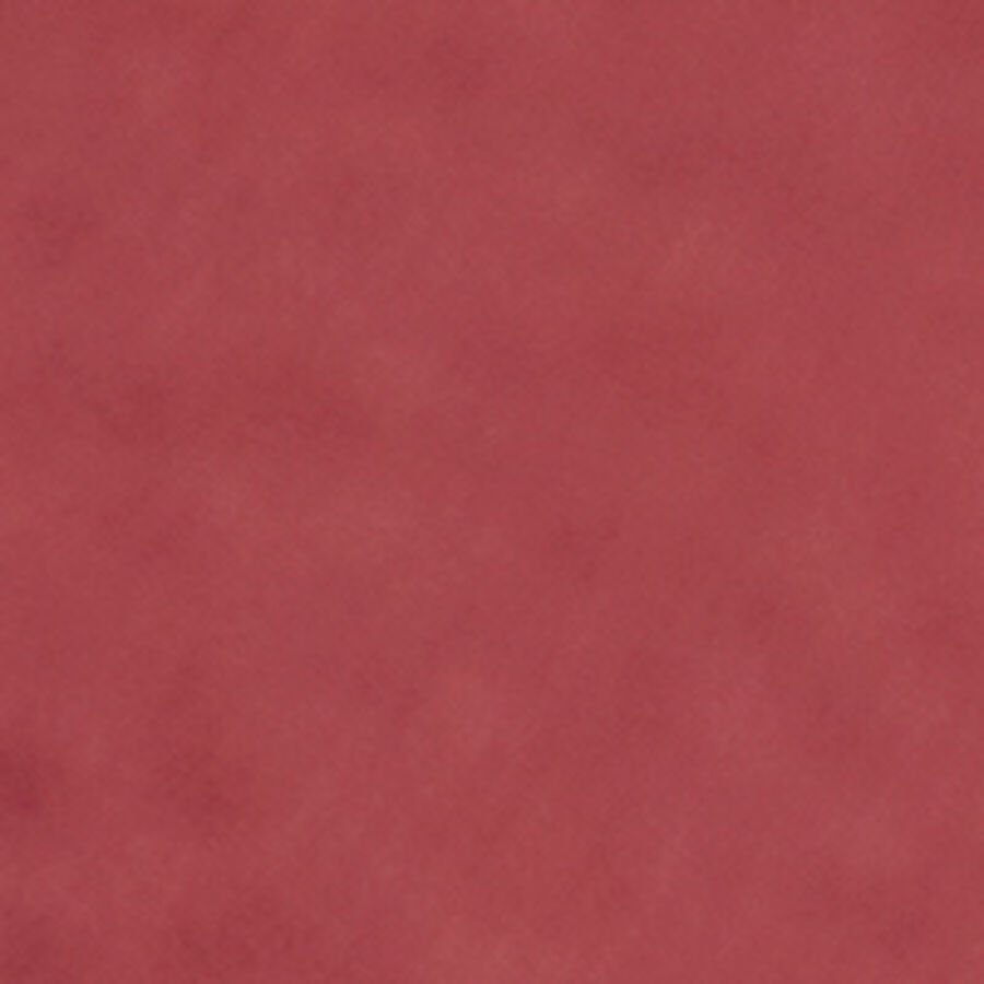Imagen de muestra de color para productos