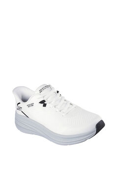 Skechers Zapatillas Glide-Step Altus
