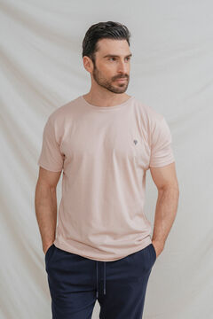 Celopman T-shirt b&aacute;sica