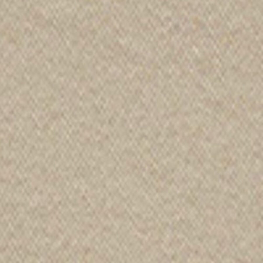 Color swatch