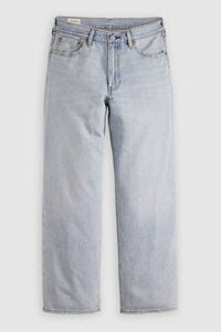 Levi's Jeans 578&reg; Baggy