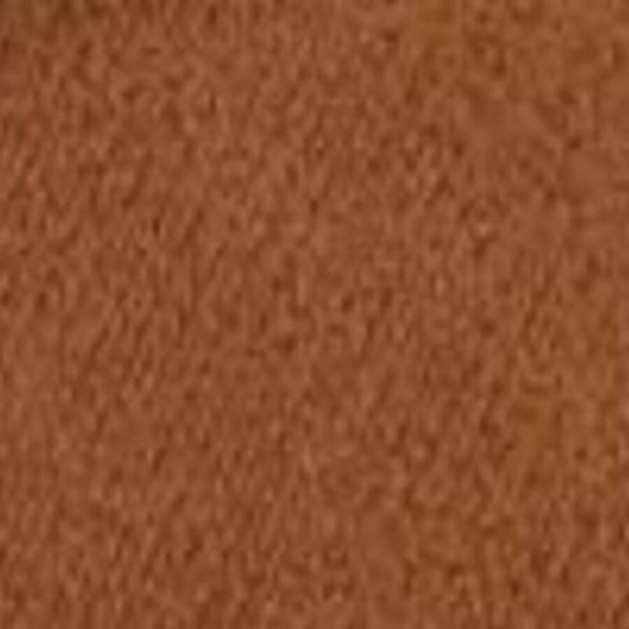 Imagen de muestra de color para productos