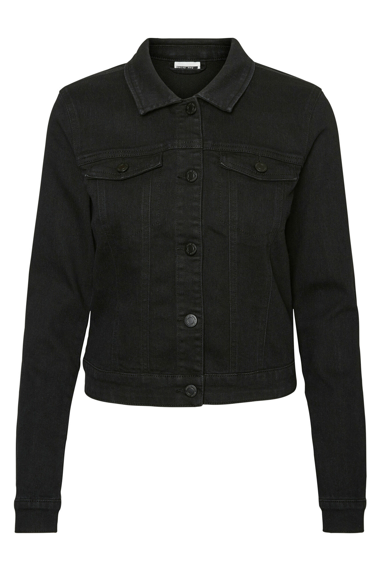 Noisy May Chaqueta vaquera