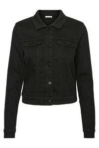 Noisy May Chaqueta vaquera