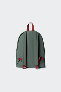 Springfield Kids Mochila bici ni&ntilde;o