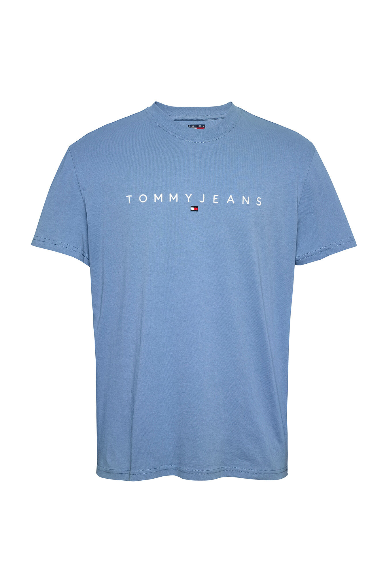 Tommy Jeans Camiseta de hombre Tommy Jeans