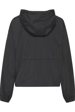 Calvin Klein Chaqueta cortavientos