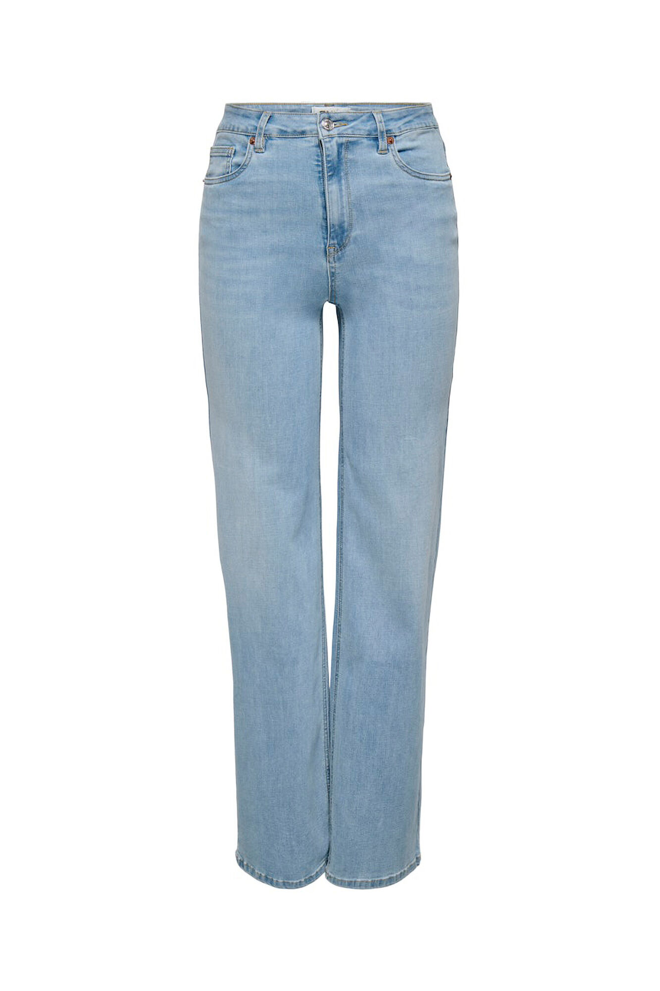 Only Jeans wide
