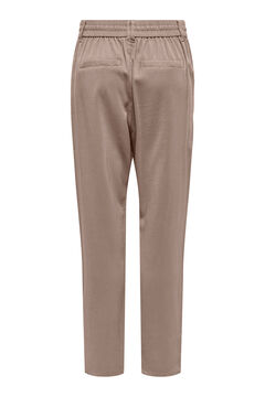 Only Cal&ccedil;as corte regular