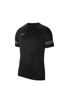 Springfield Nike Dri-Fit T-shirt noir