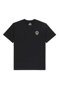 Element Camiseta de manga corta