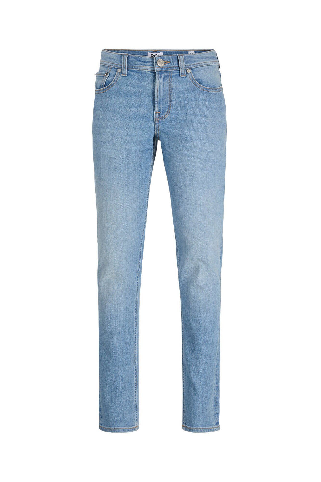 Jack & Jones Junior Jeans slim fit