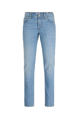 Jack & Jones Junior Jeans slim fit azul