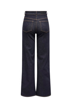 Only Jeans Wide Leg