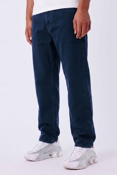 Project X Paris Straight fit distressed jeans