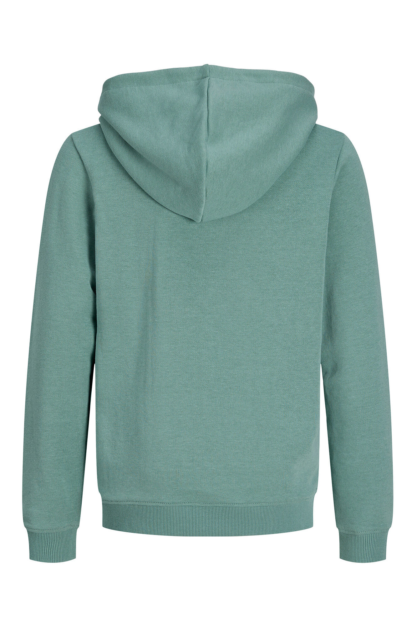 Jack & Jones Junior Sweatshirt com capuz