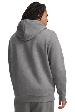 Under Armour Sudadera con capucha