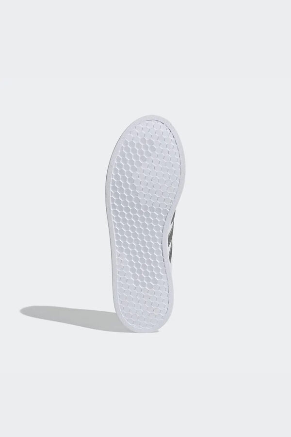 Springfield Adidas COURTPOINT Sneakers bijela