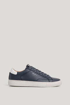 Pepe Jeans Cal&ccedil;ado desportivo cl&aacute;ssico