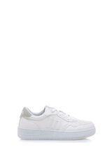 MTNG Casual sneakers white