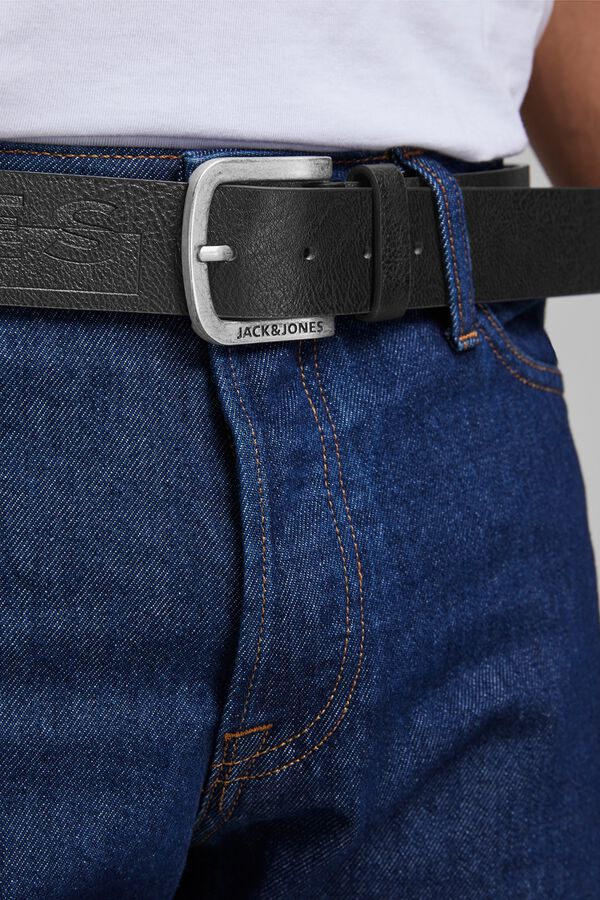 Jack & Jones 0 noir