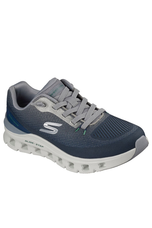 Skechers Glide-Step Pro Waverra sneakers blue