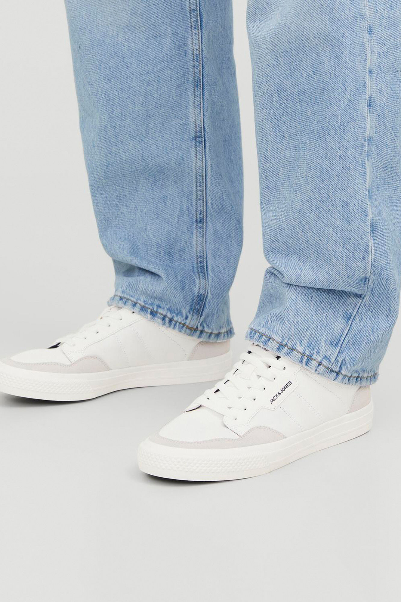 Jack & Jones Zapatillas deportivas