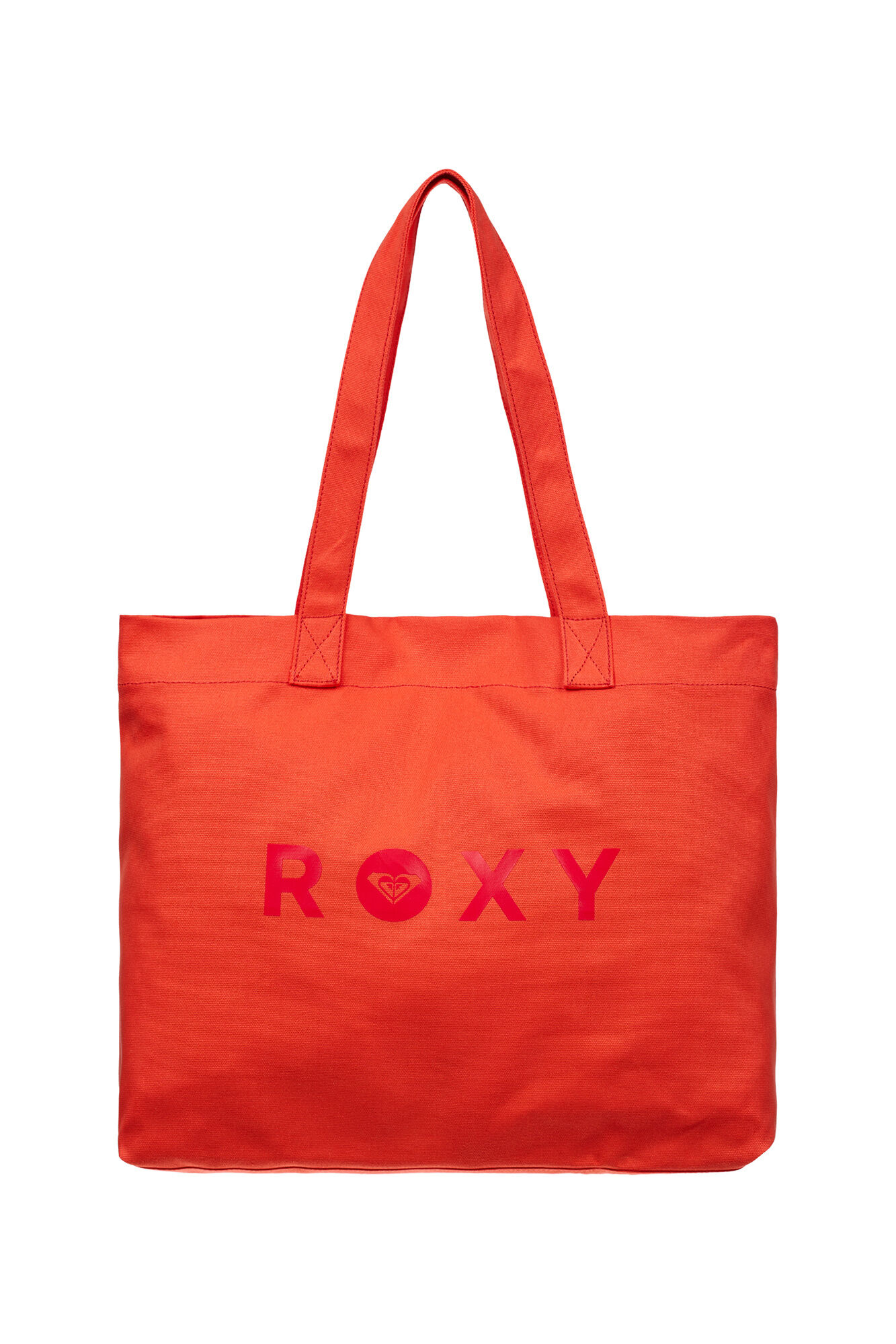 Roxy Strandtasche mit Riemen
