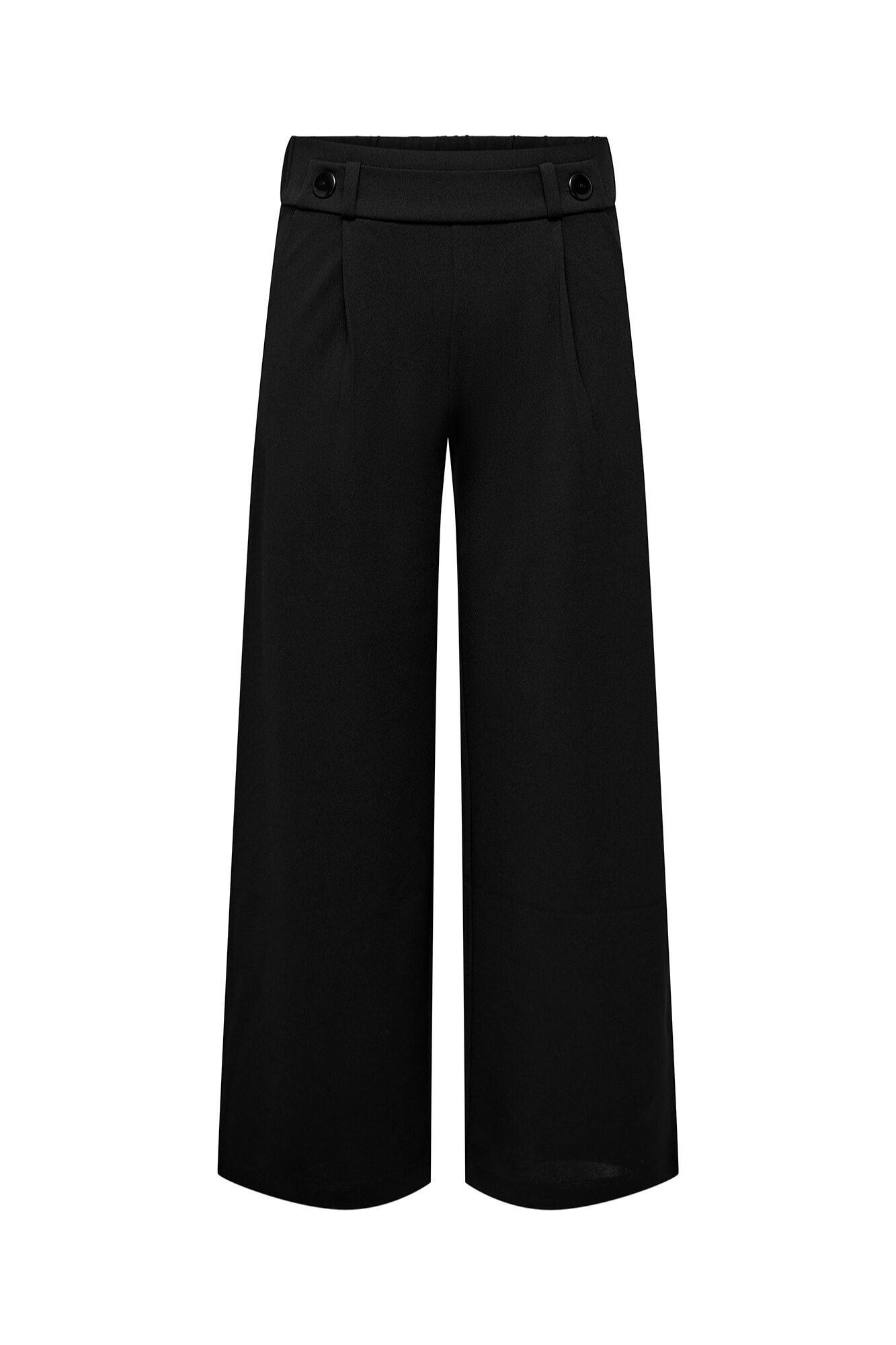 JDY Pantal&oacute;n largo wideleg
