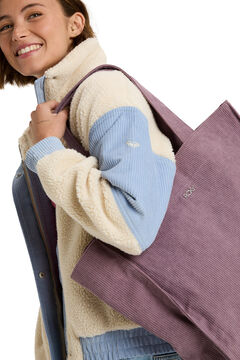 Roxy Feeling Vibes - Women's Tote Bag