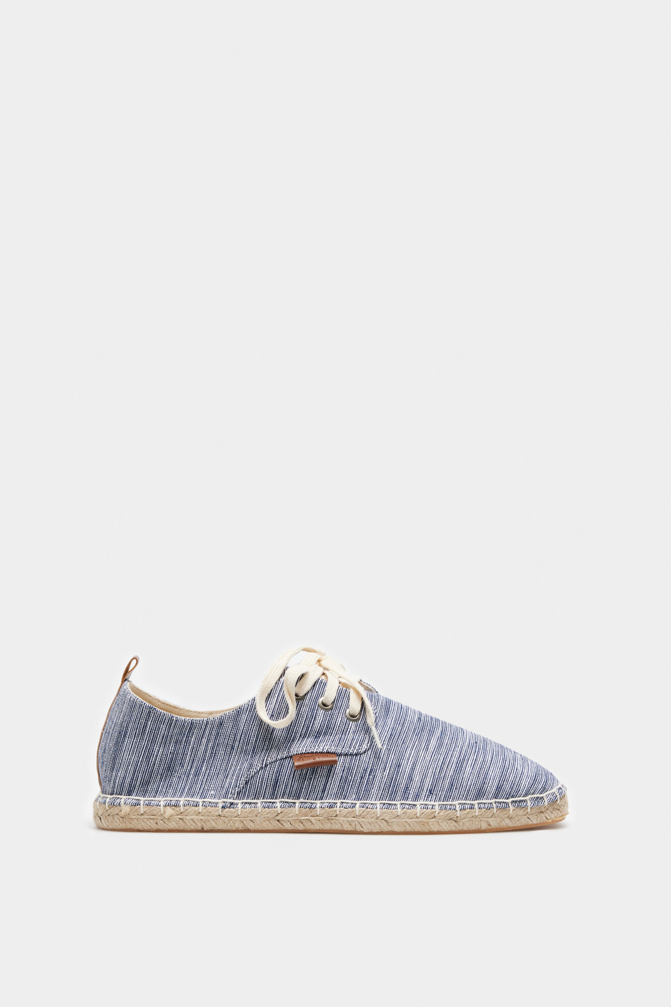 Zapatos de Springfield para hombre | FASHIOLA.es