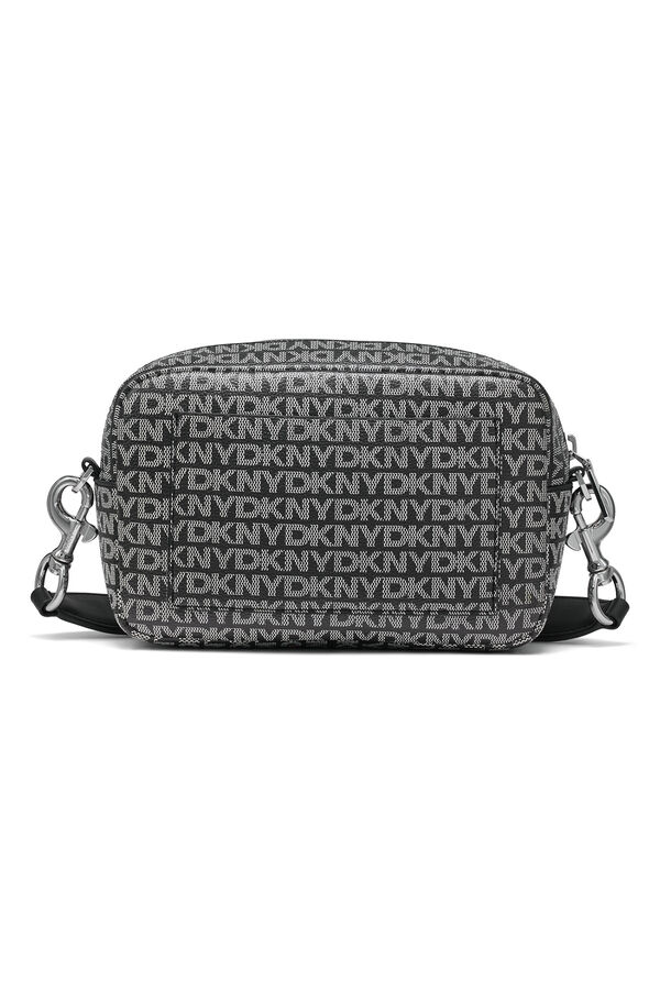 DKNY Handbag, bag senza camera bag black