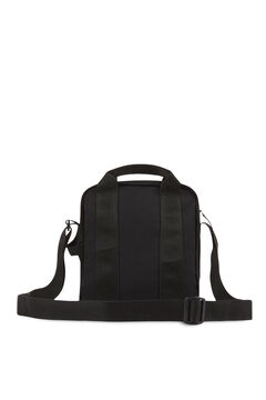 Dickies Bolsa Moreauville