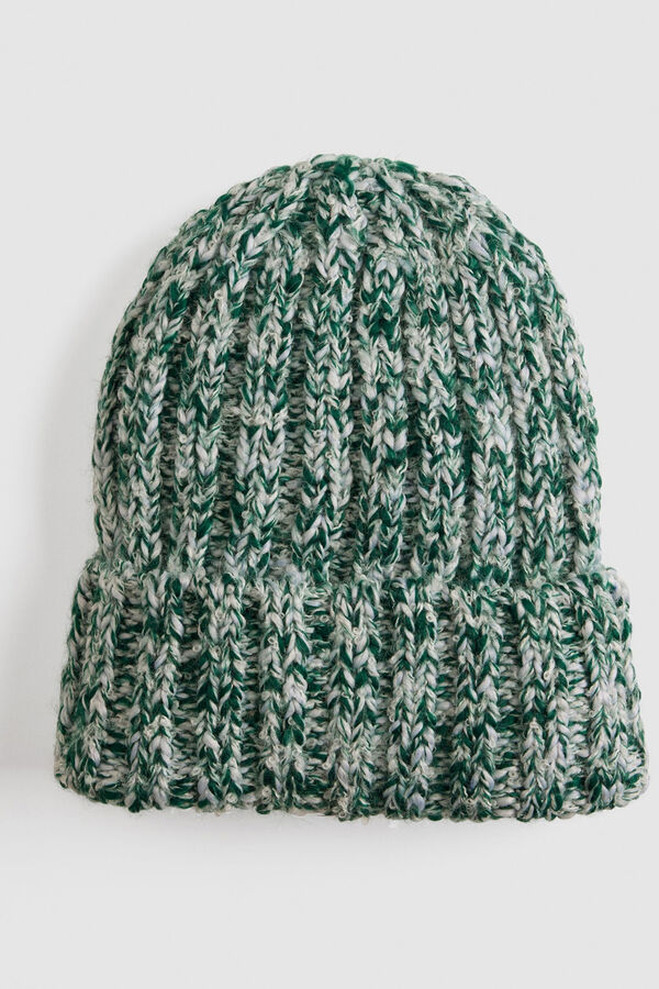 Levi's Gorro Levi's&reg; turquesa