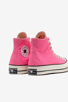 Converse Zapatillas Chuck 70
