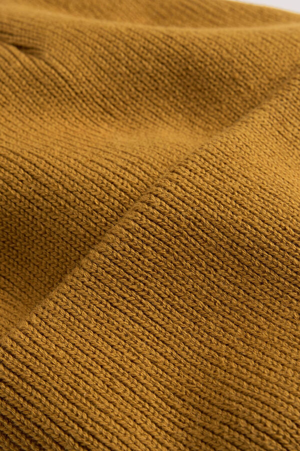 Levi's Gorro Levis&reg; nude