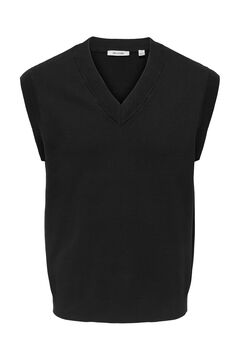 Only & Sons Malha de colete