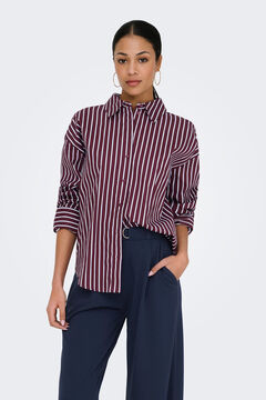 JDY Camisa manga larga