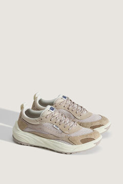 Vans Zapatillas Ultrarange Neo MTE