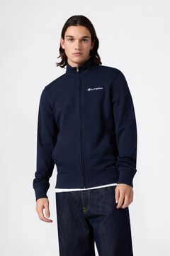 Champion Sudadera con cremallera