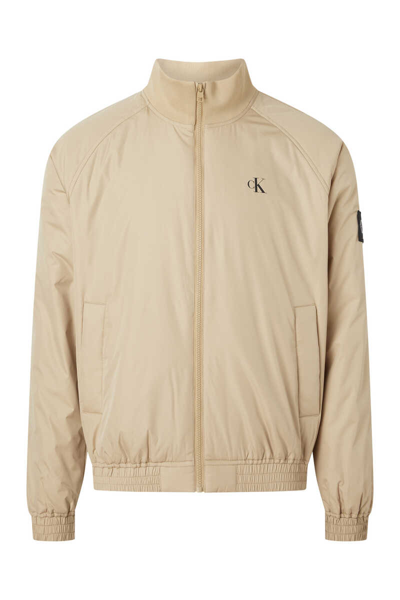 Springfield Harrington jacket medium beige