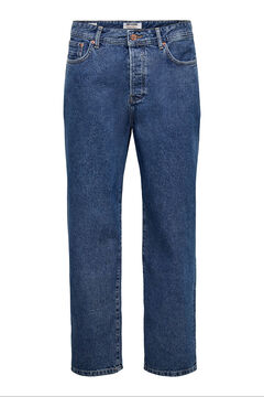 Only & Sons Jeans loose fit.