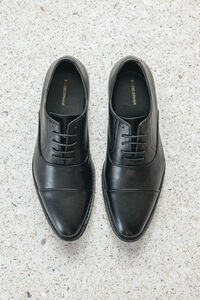 Celopman Sapato social 