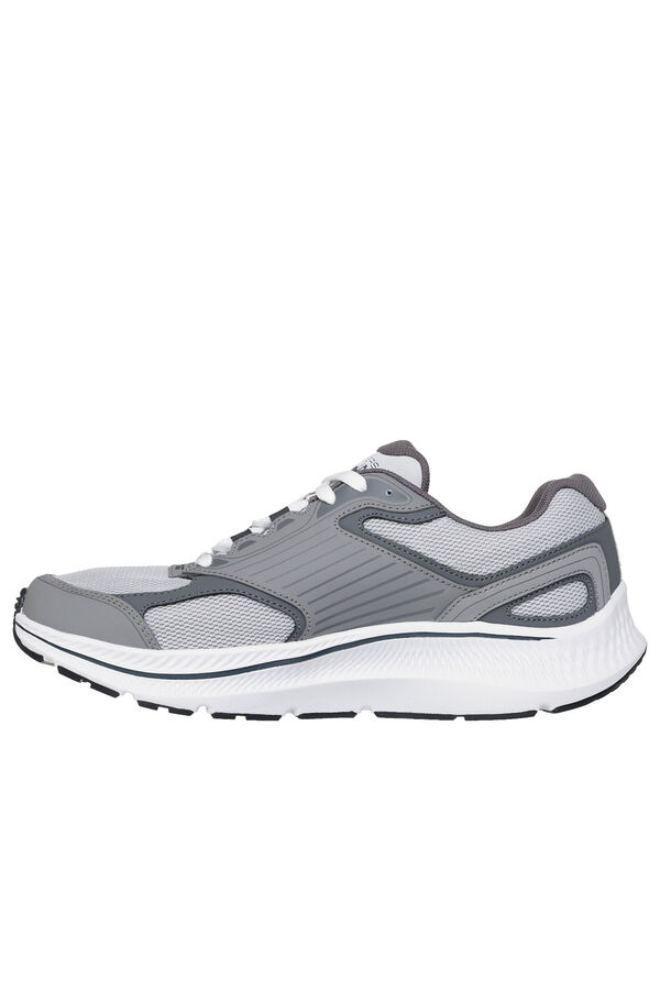 Skechers Go Run Consistent 2.0 sneakers grey