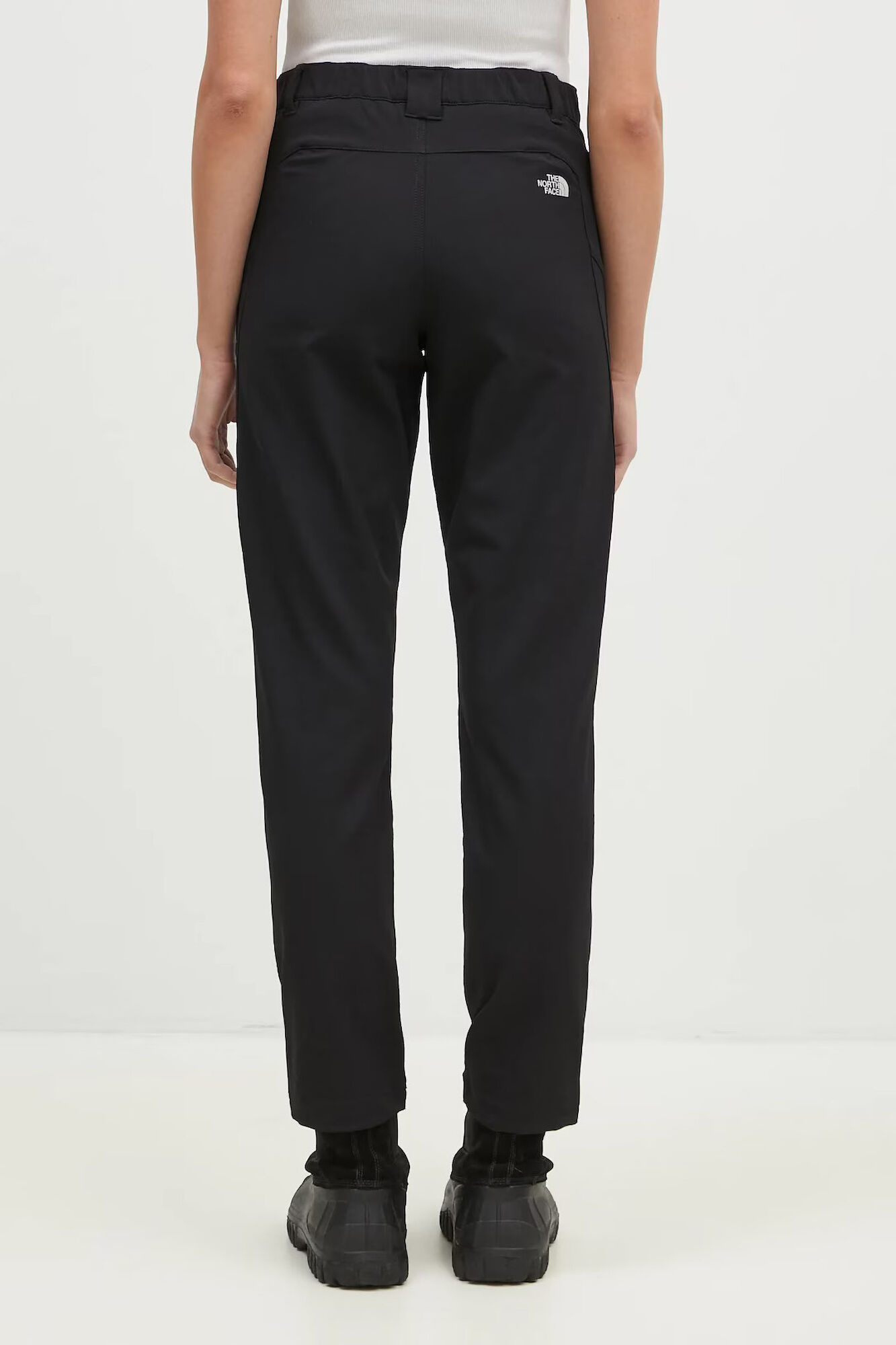 The North Face Softshell-Hose Regular fit