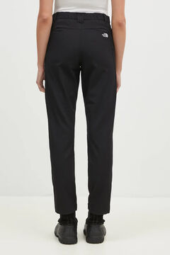 The North Face Pantal&oacute;n Softshel Regular fit