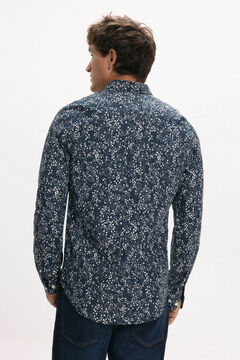 Only & Sons Camisa manga larga